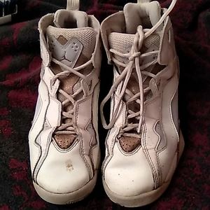 Jordans